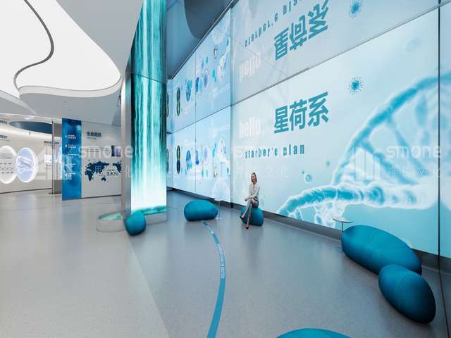 广东全自动ccd影像检测机采购