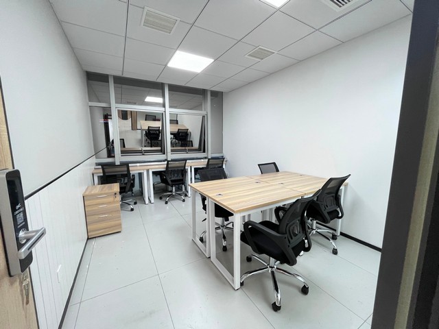 山东工厂异味治理价格