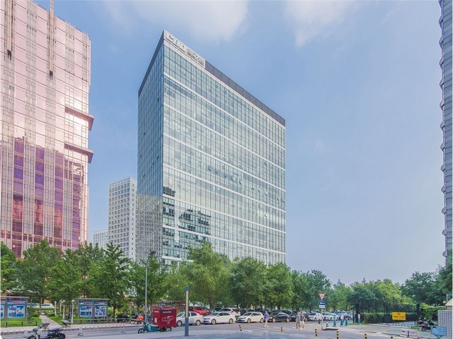 山东工厂异味治理价格