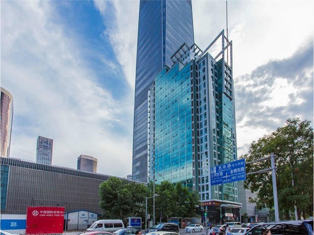 狂犬病潜伏期检测价格